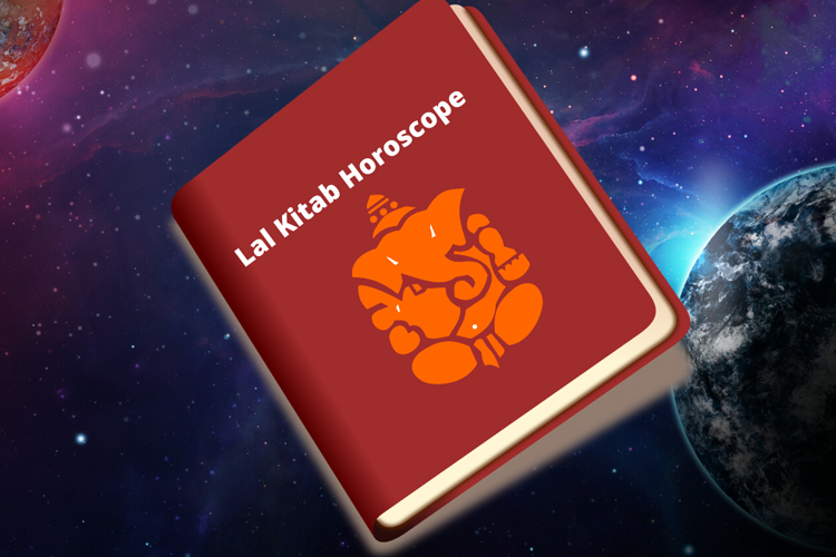 லால் கிதாப் பரிகாரங்கள்